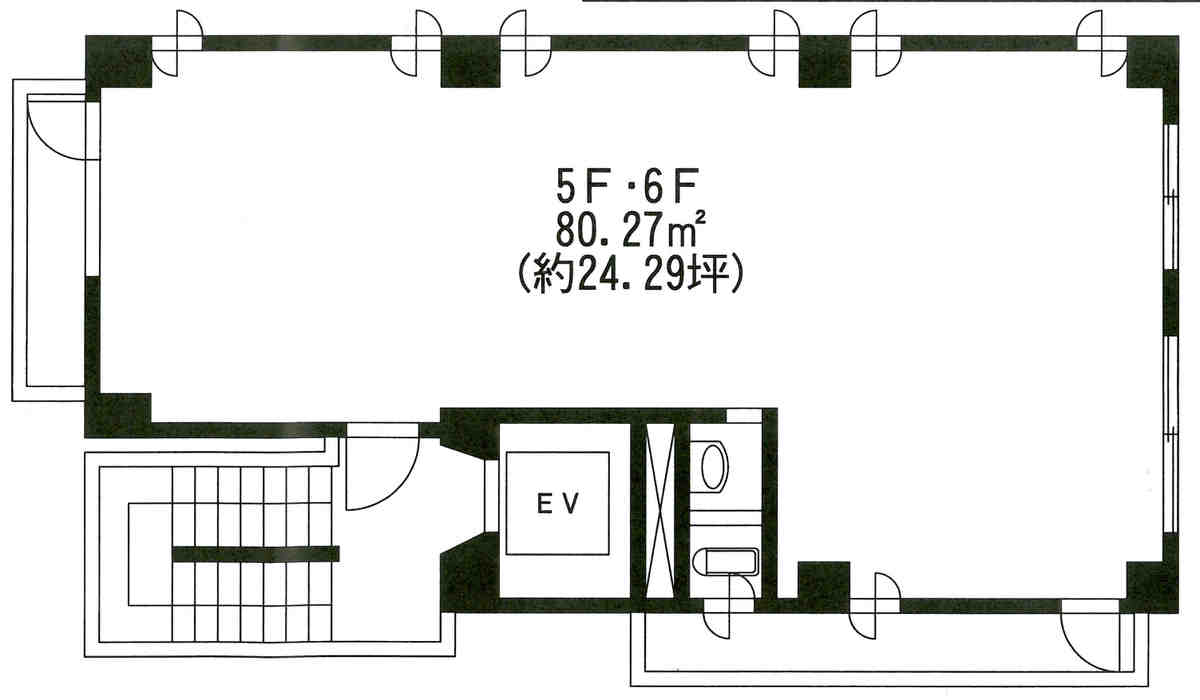 v20230506153220/fresh/room/J00101966843_1