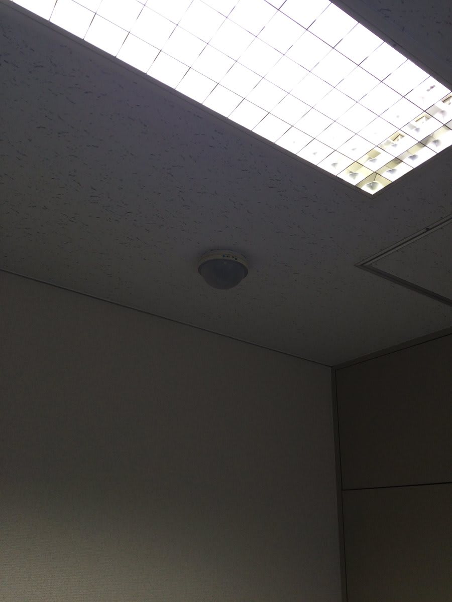 v20230506153220/fresh/room/J00101975046_5