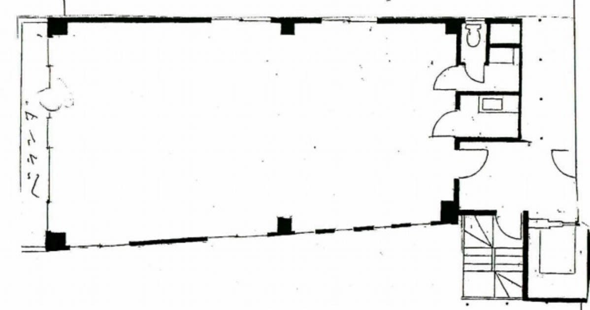 v20230506153220/fresh/room/J00101977417_1