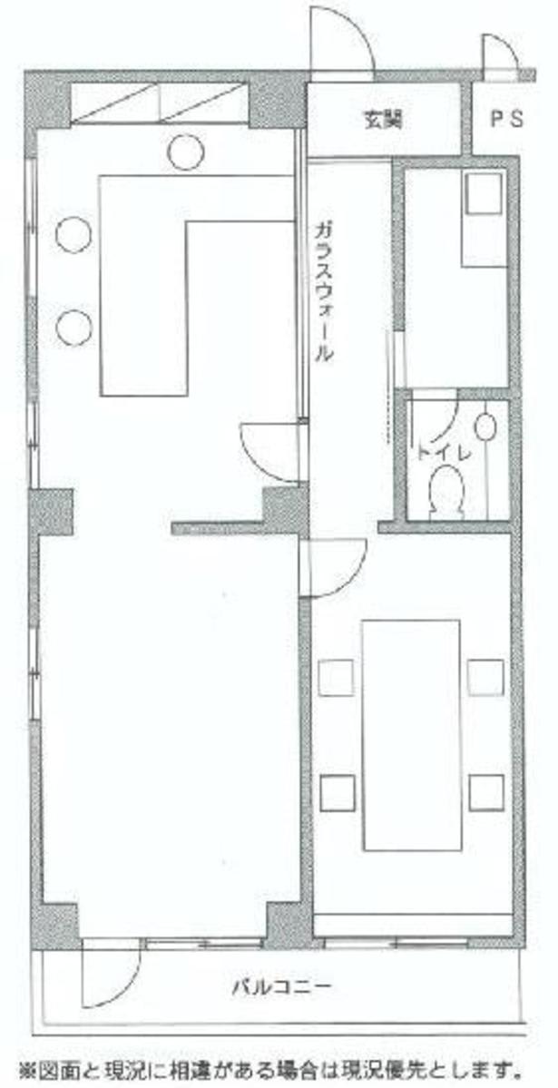 v20230506153220/fresh/room/J00101980028_1