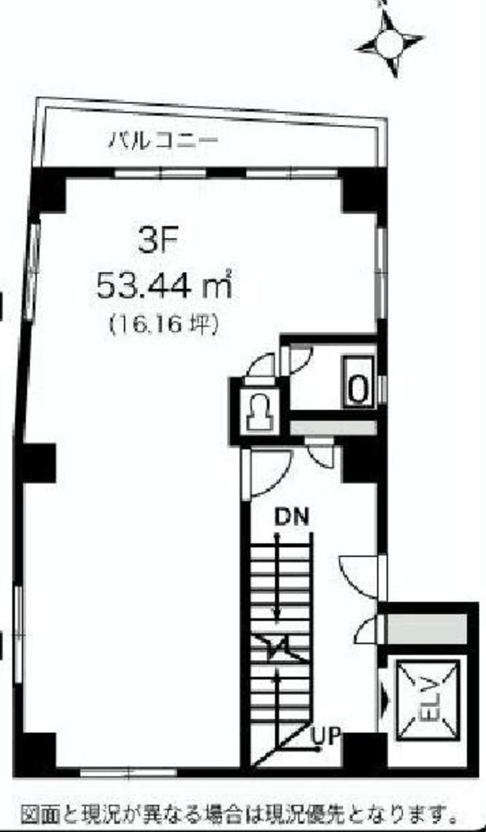 v20230506153220/fresh/room/J00101981556_1