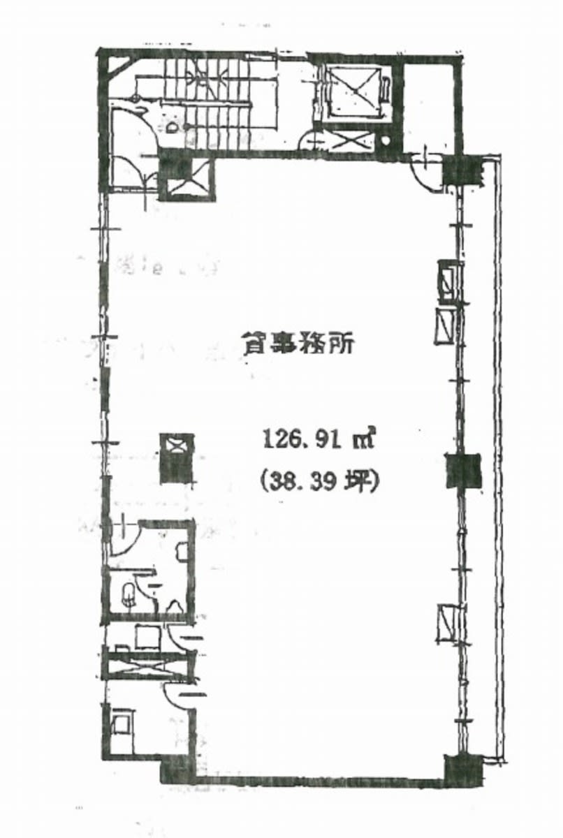 v20230506153220/fresh/room/J00101981855_1