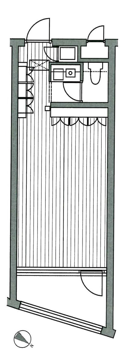 v20230506153220/fresh/room/J00101983004_1