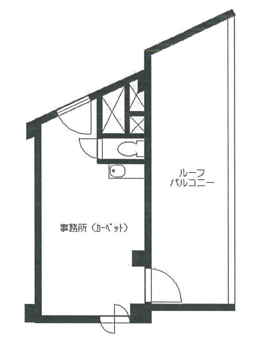 v20230506153220/fresh/room/J00101983786_1