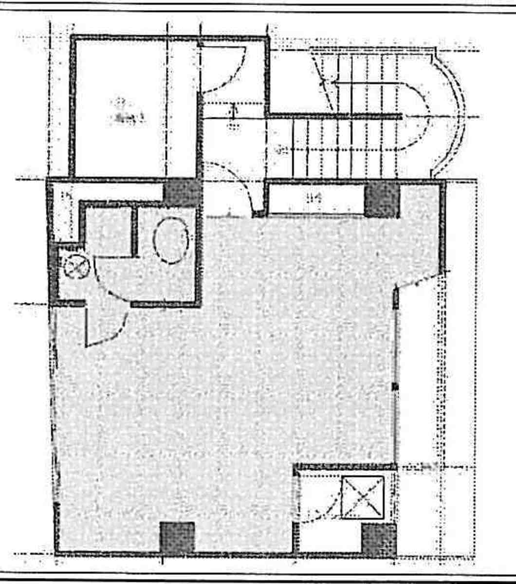 v20230506153220/fresh/room/J00101986367_1