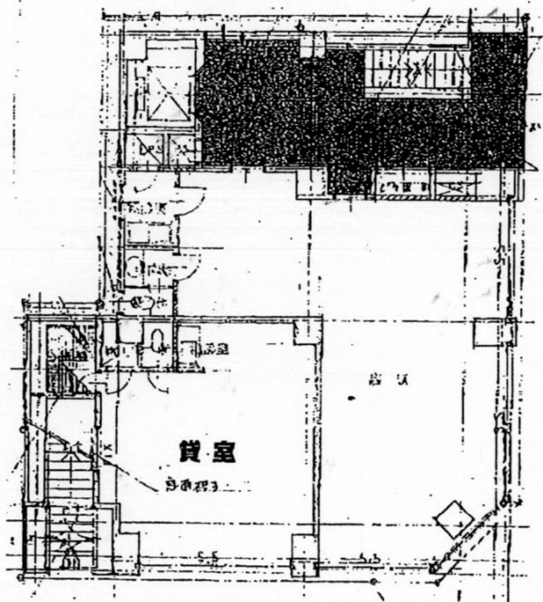 v20230506153220/fresh/room/J00101989837_1