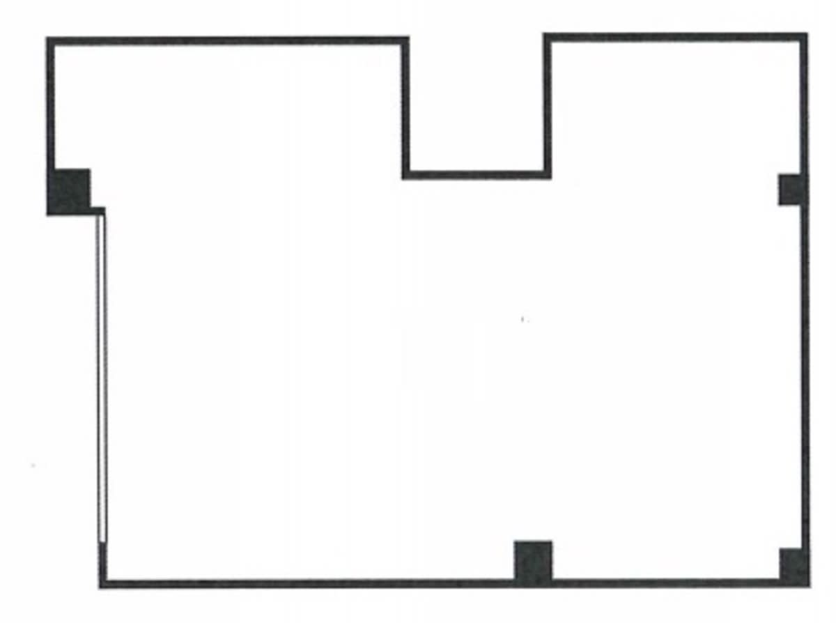 v20230506153220/fresh/room/J00101994494_1