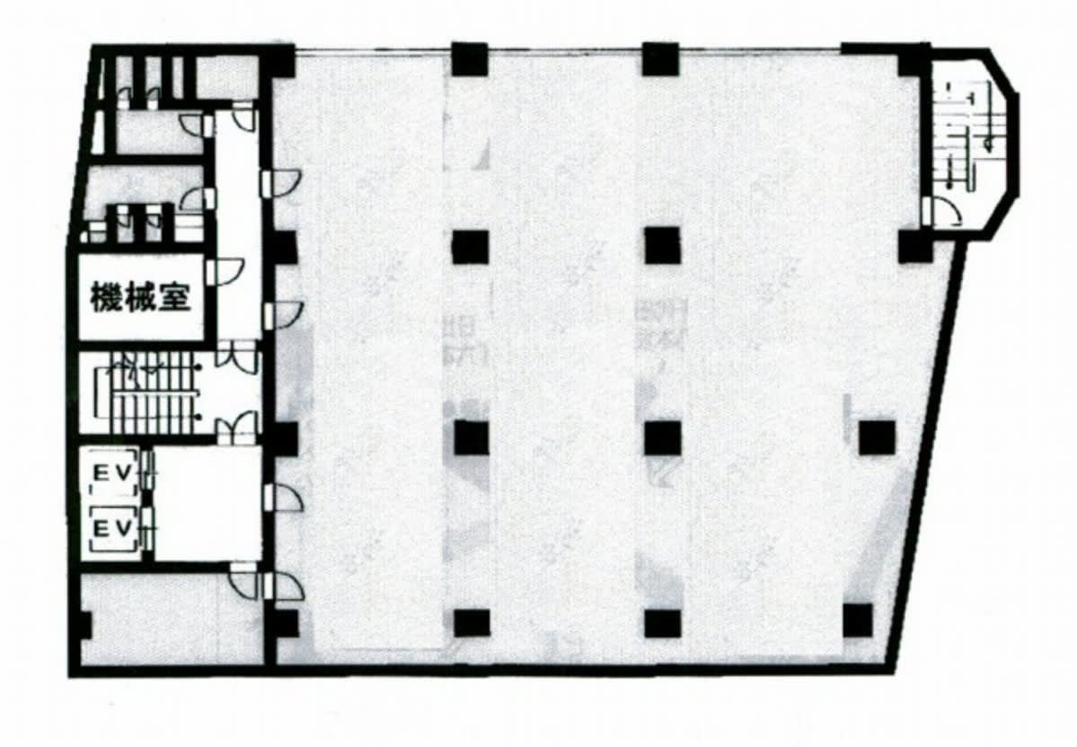 v20230506153220/fresh/room/J00101999662_1
