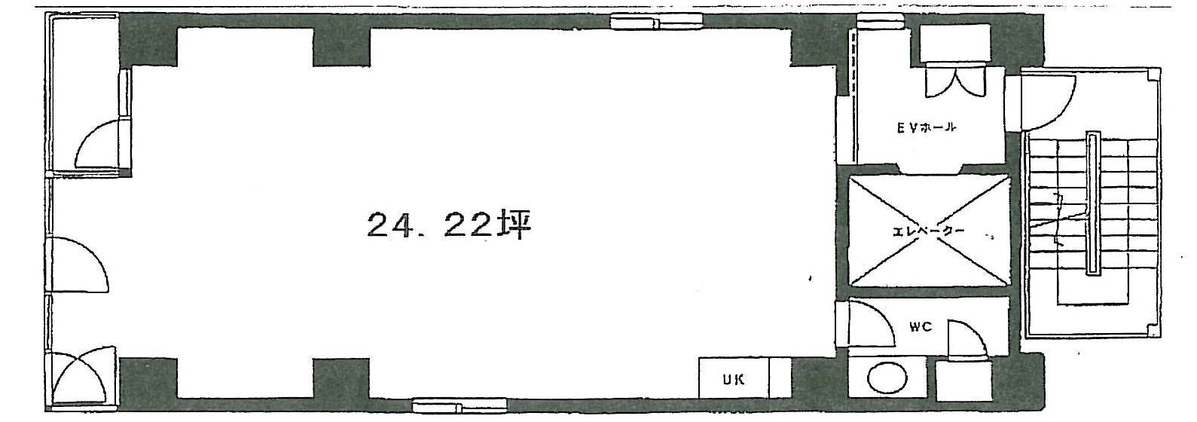 v20230506153220/fresh/room/J00102034645_1