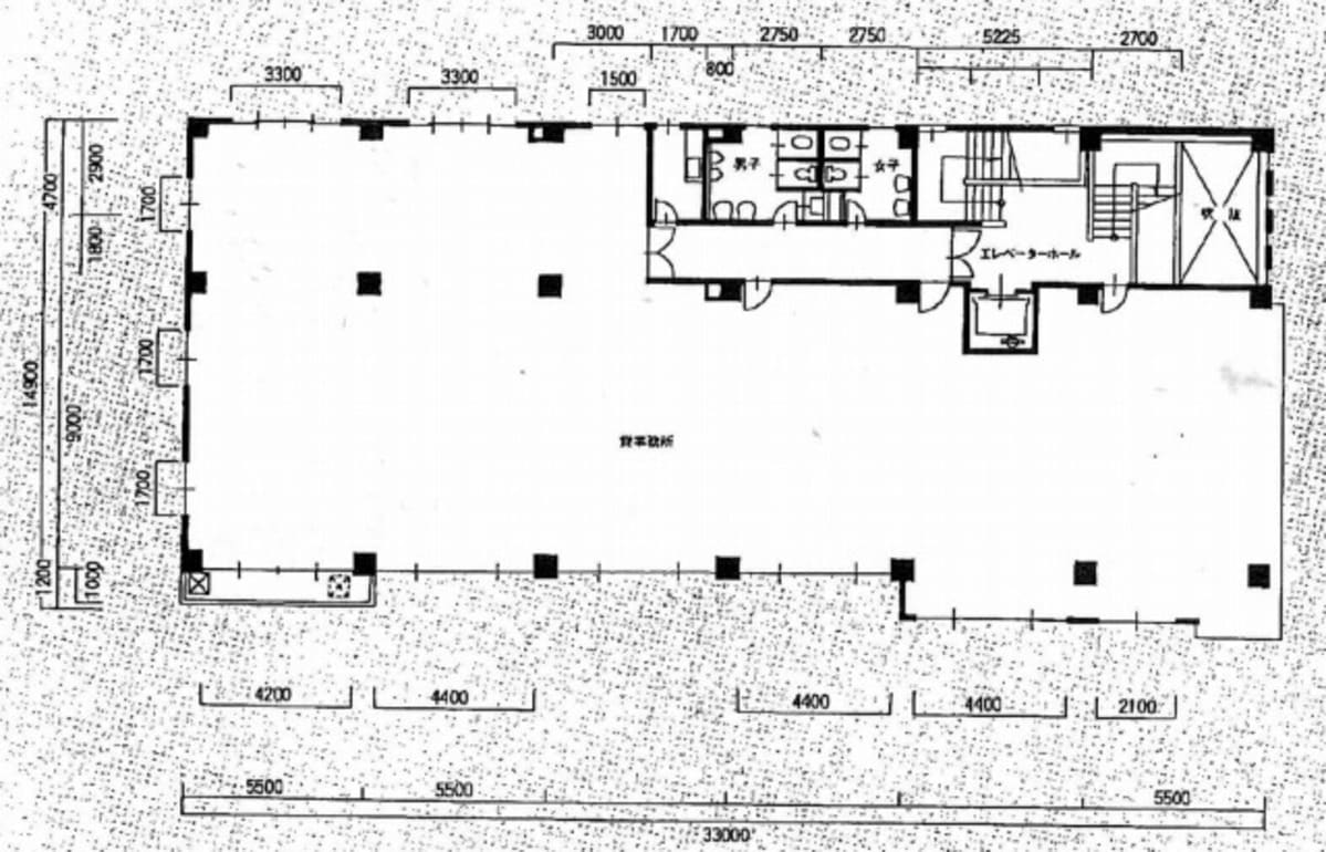 v20230506153220/fresh/room/J00102064684_1