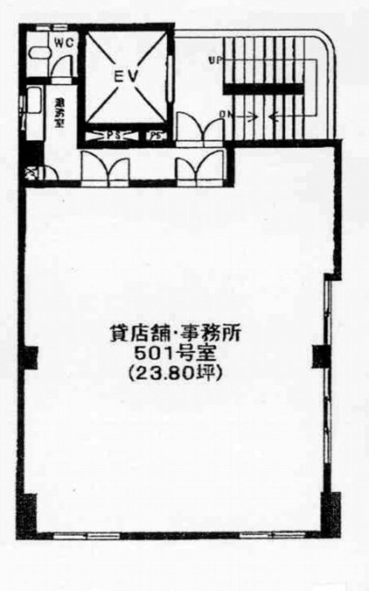 v20230506153220/fresh/room/J00102082817_1