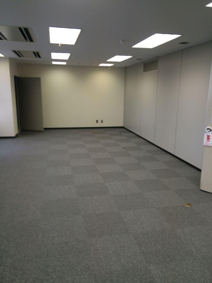 v20230506153220/fresh/room/J00102087352_3