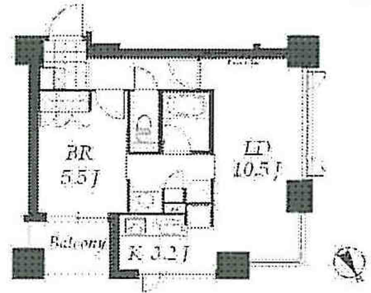 v20230506153220/fresh/room/J00102117527_1