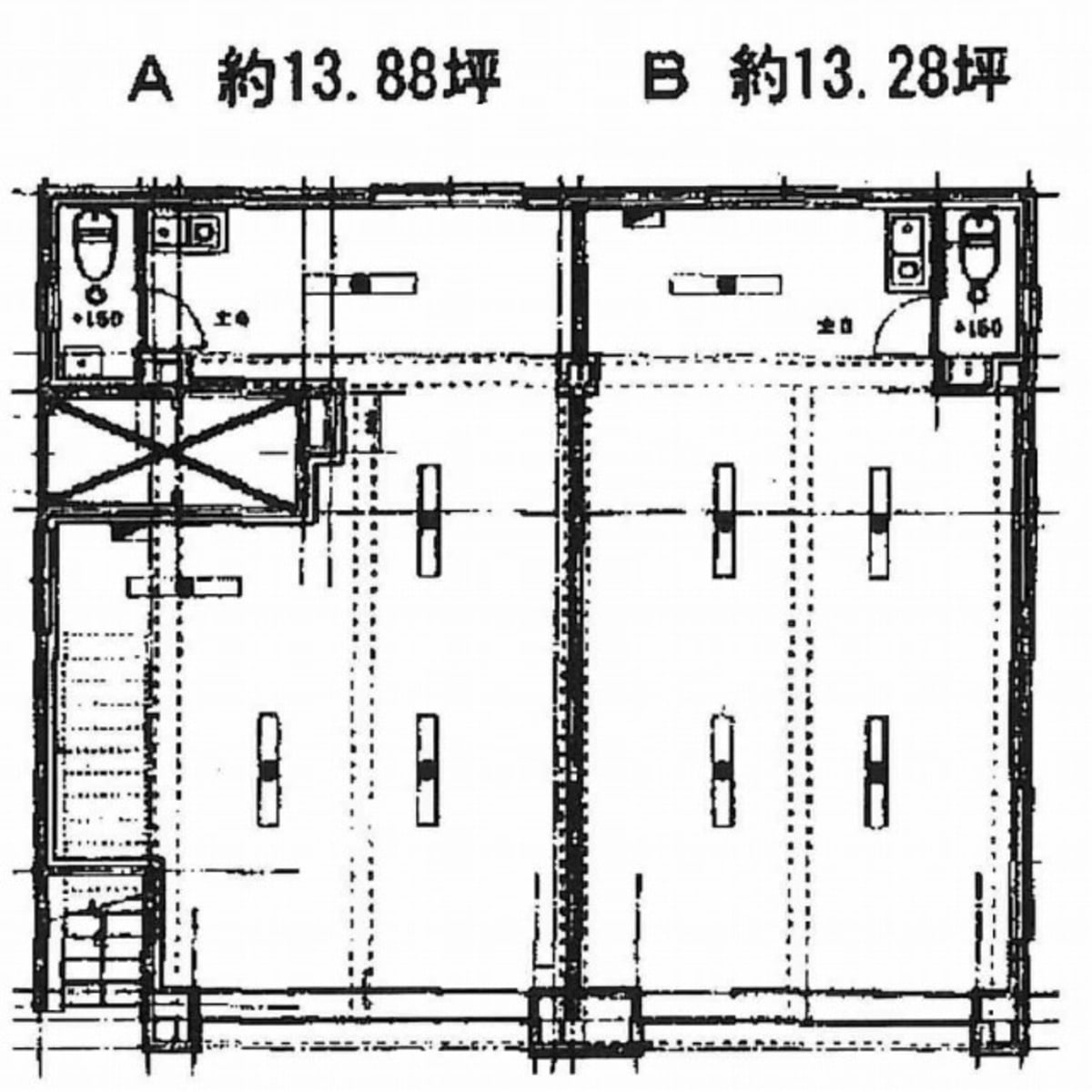 v20230506153220/fresh/room/J00102117980_1