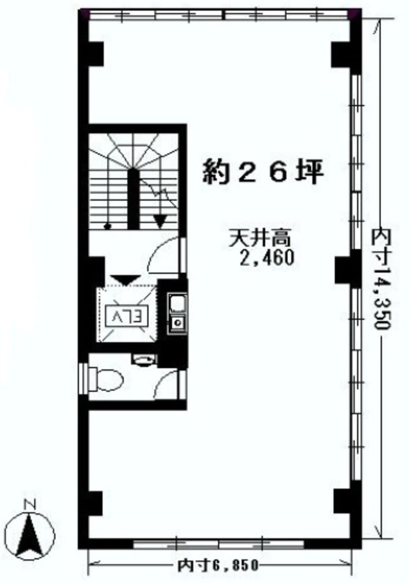 v20230506153220/fresh/room/J00102128534_1