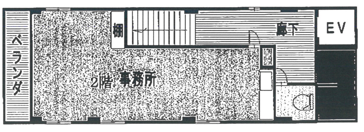 v20230506153220/fresh/room/J00102128833_1