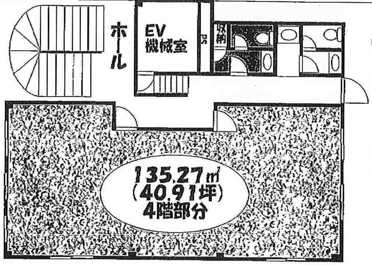 v20230506153220/fresh/room/J00102130143_1