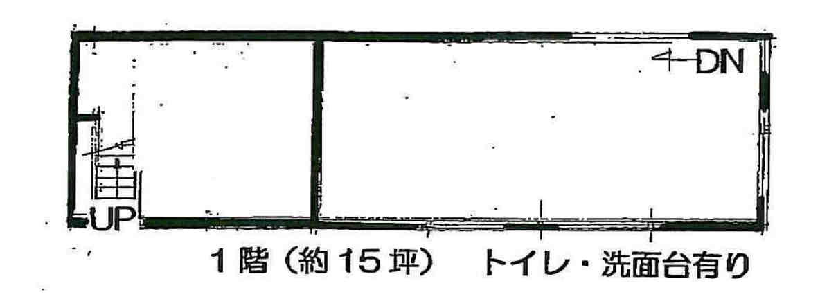v20230506153220/fresh/room/J00102153884_1