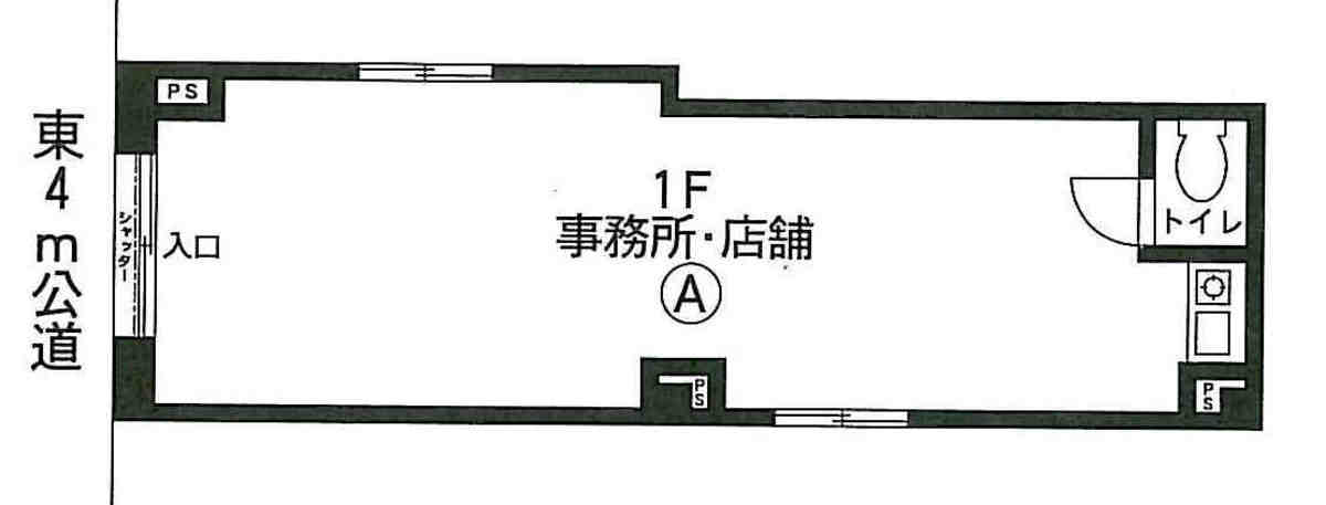 v20230506153220/fresh/room/J00102154067_1