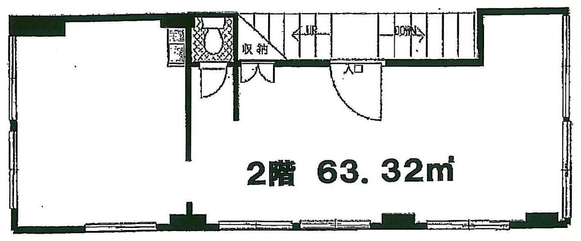 v20230506153220/fresh/room/J00102160420_1