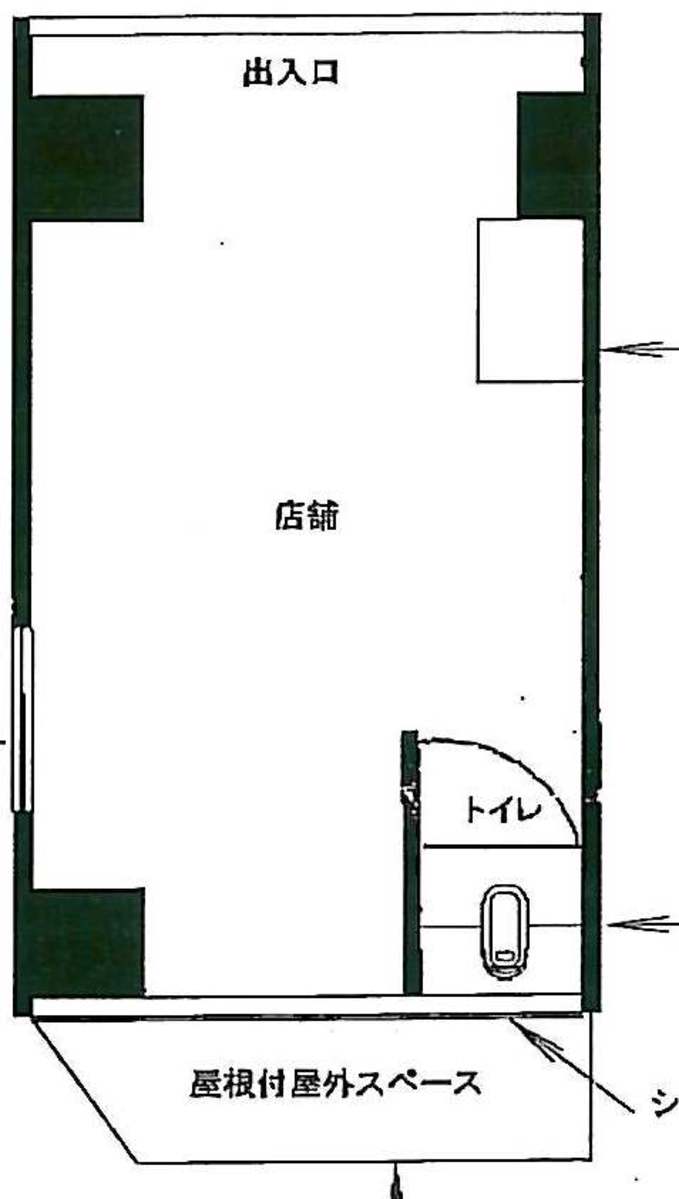 v20230506153220/fresh/room/J00102160875_1