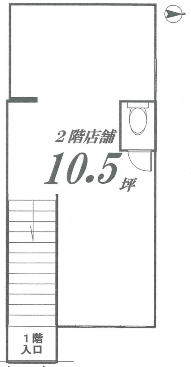 v20230506153220/fresh/room/J00102164247_1