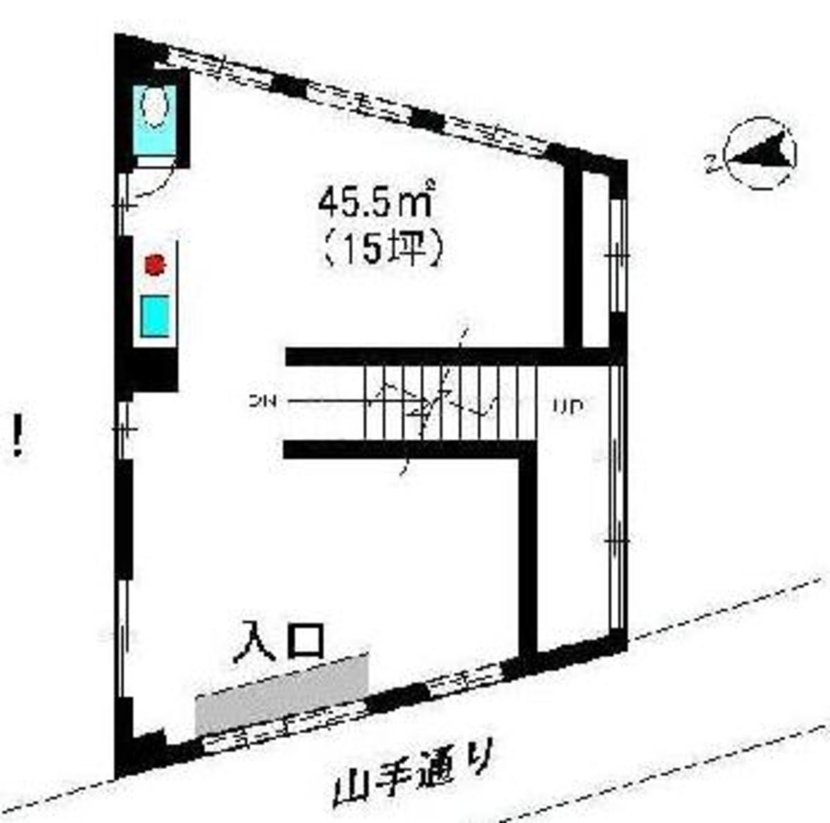 v20230506153220/fresh/room/J00102165650_1