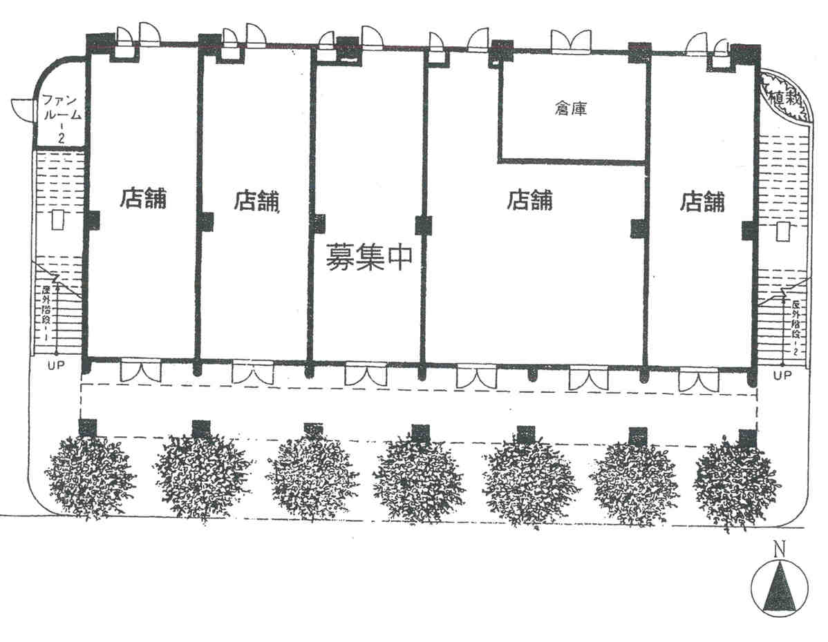 v20230506153220/fresh/room/J00102165978_1
