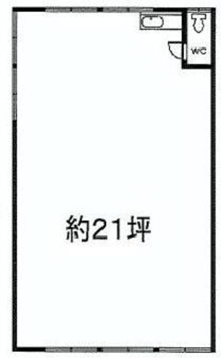 v20230506153220/fresh/room/J00102167342_1