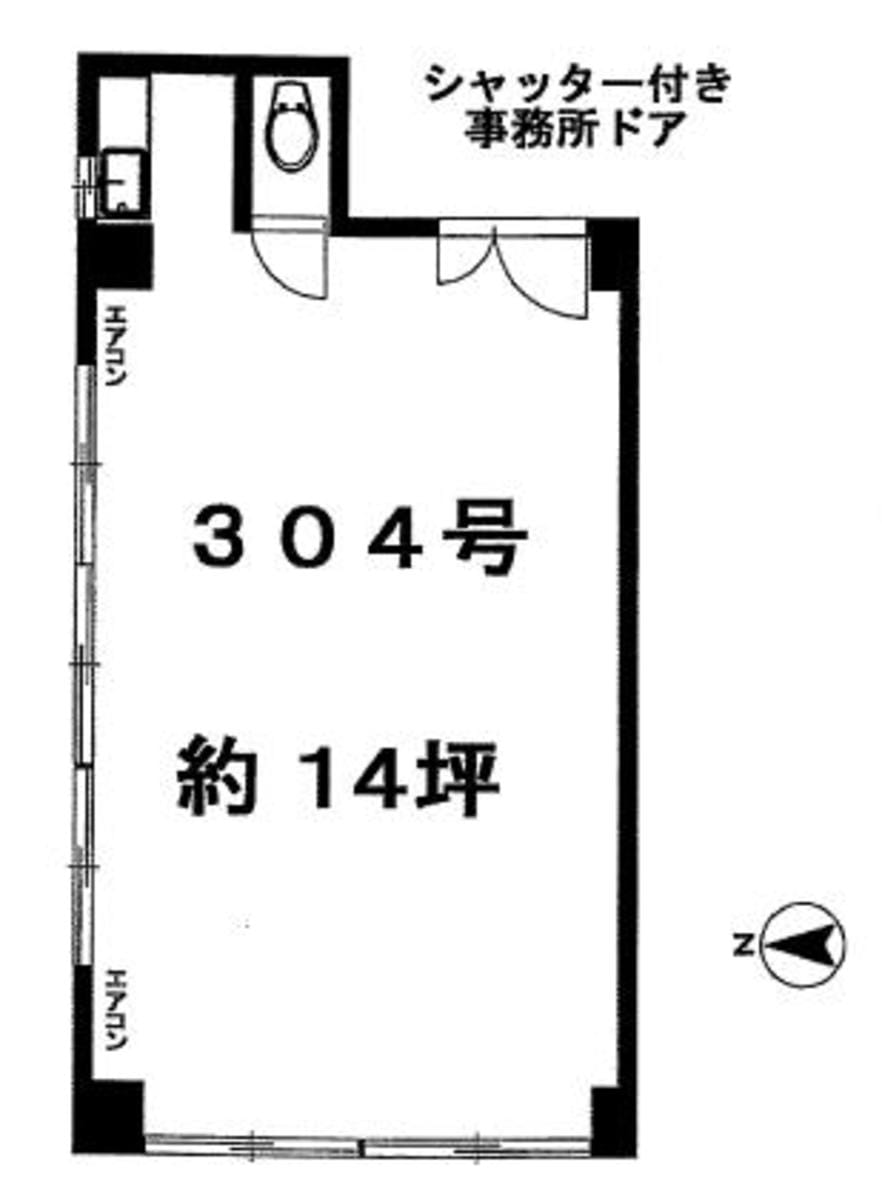 v20230506153220/fresh/room/J00102169887_1