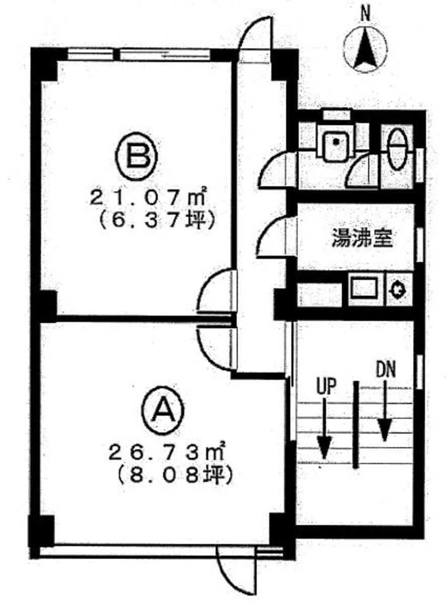 v20230506153220/fresh/room/J00102173589_1