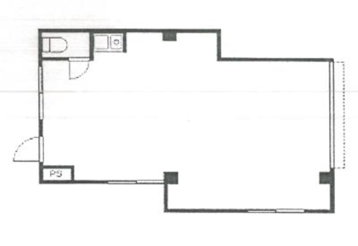 v20230506153220/fresh/room/J00102174295_1