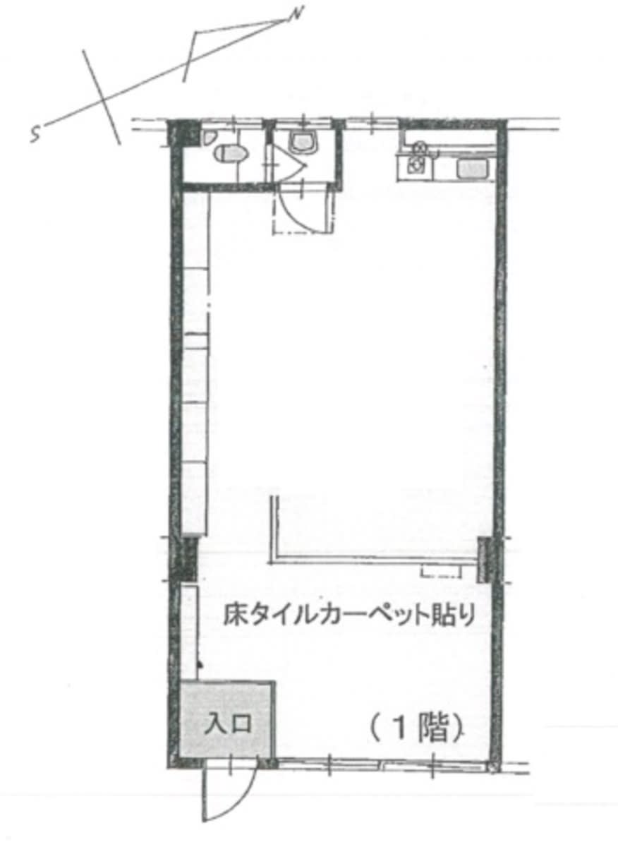 v20230506153220/fresh/room/J00102174927_1