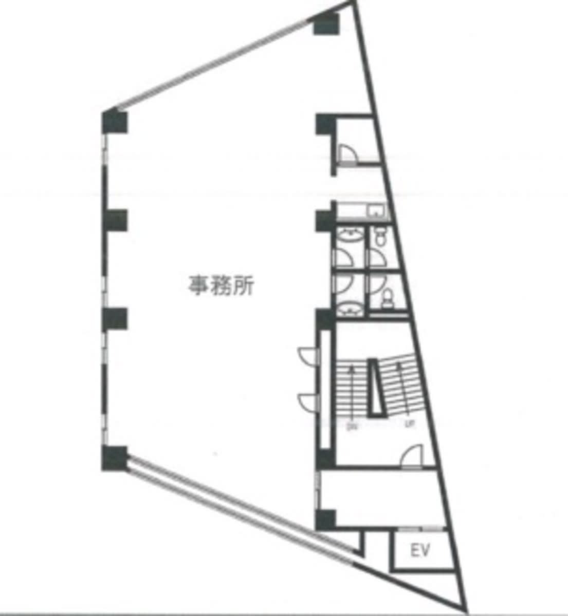v20230506153220/fresh/room/J00102176427_1