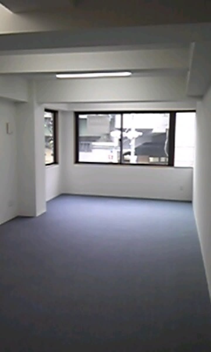 v20230506153220/fresh/room/J00102176860_2
