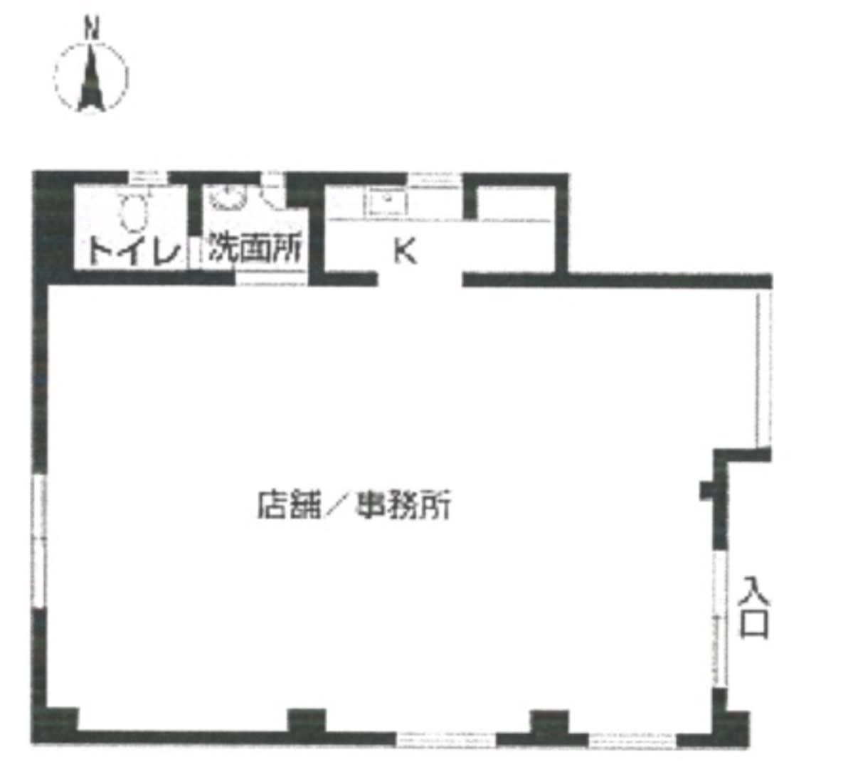 v20230506153220/fresh/room/J00102177263_1