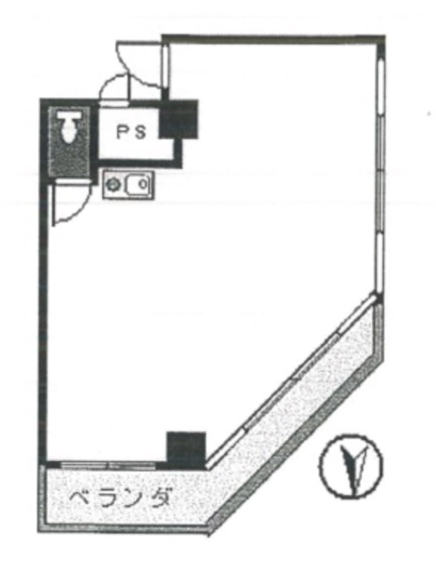 v20230506153220/fresh/room/J00102177285_1