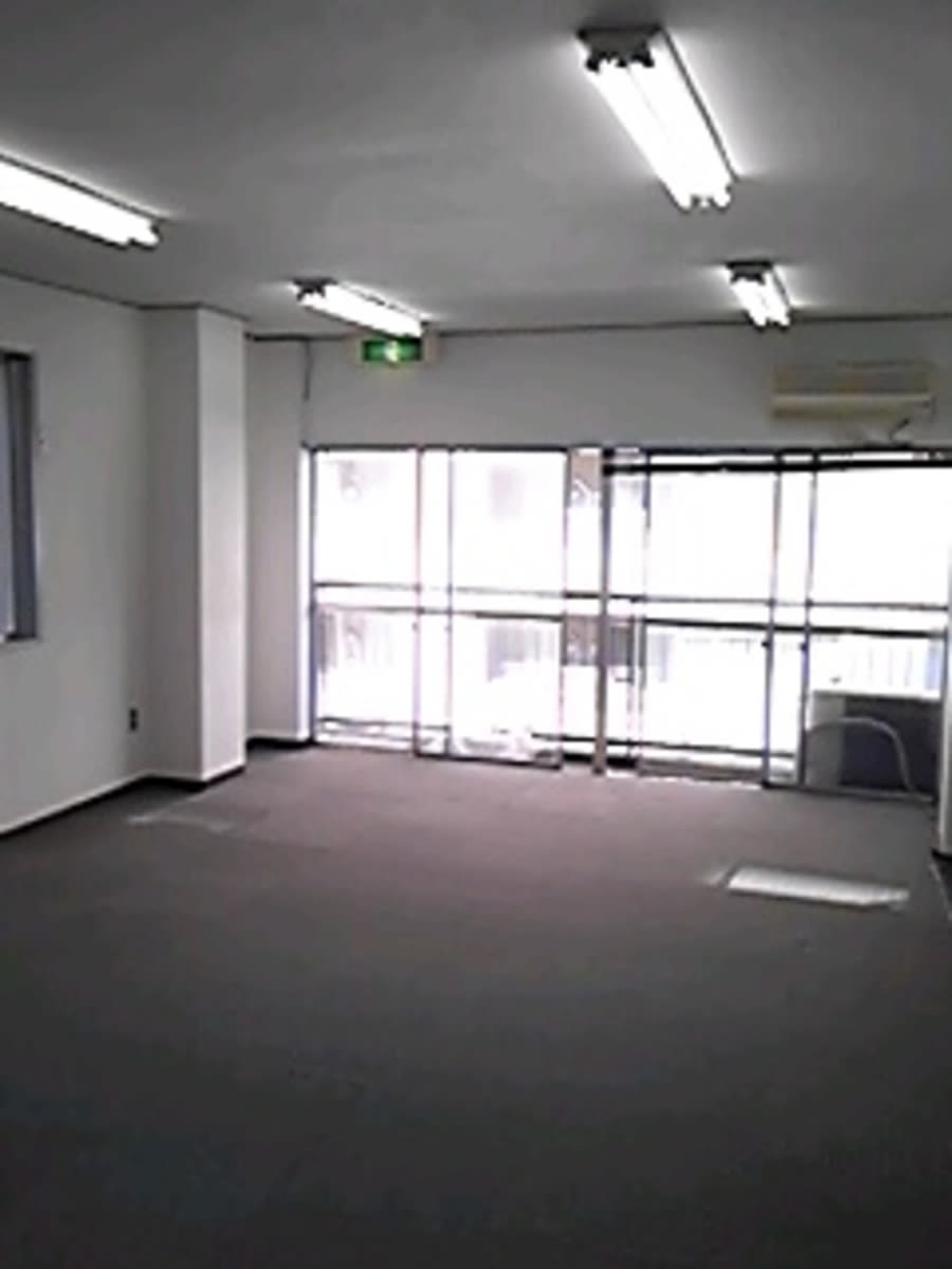 v20230506153220/fresh/room/J00102180635_2