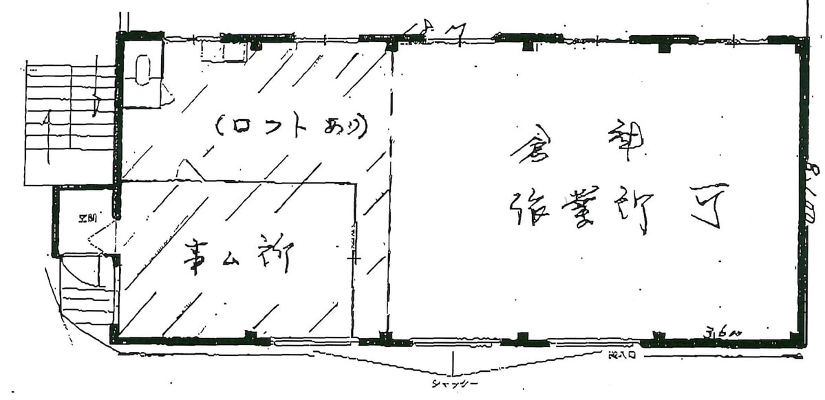 v20230506153220/fresh/room/J00102182979_1