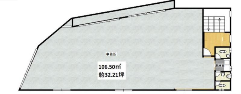 v20230506153220/fresh/room/J00102187743_1