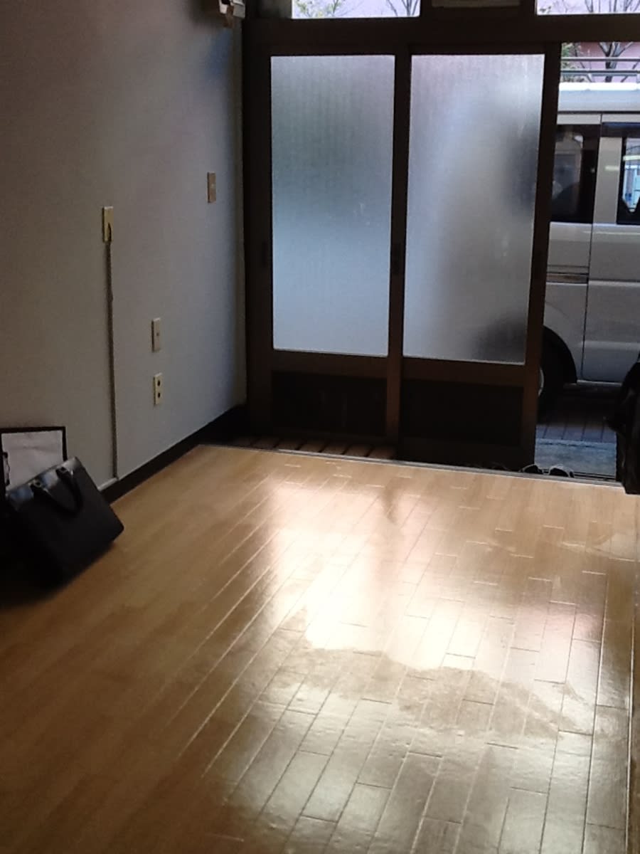v20230506153220/fresh/room/J00102188021_3