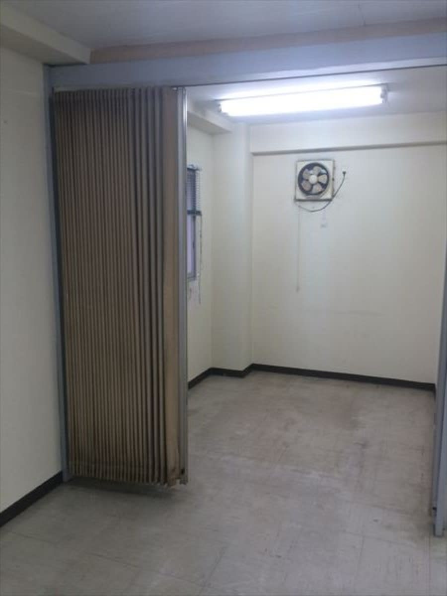 v20230506153220/fresh/room/J00102188456_4
