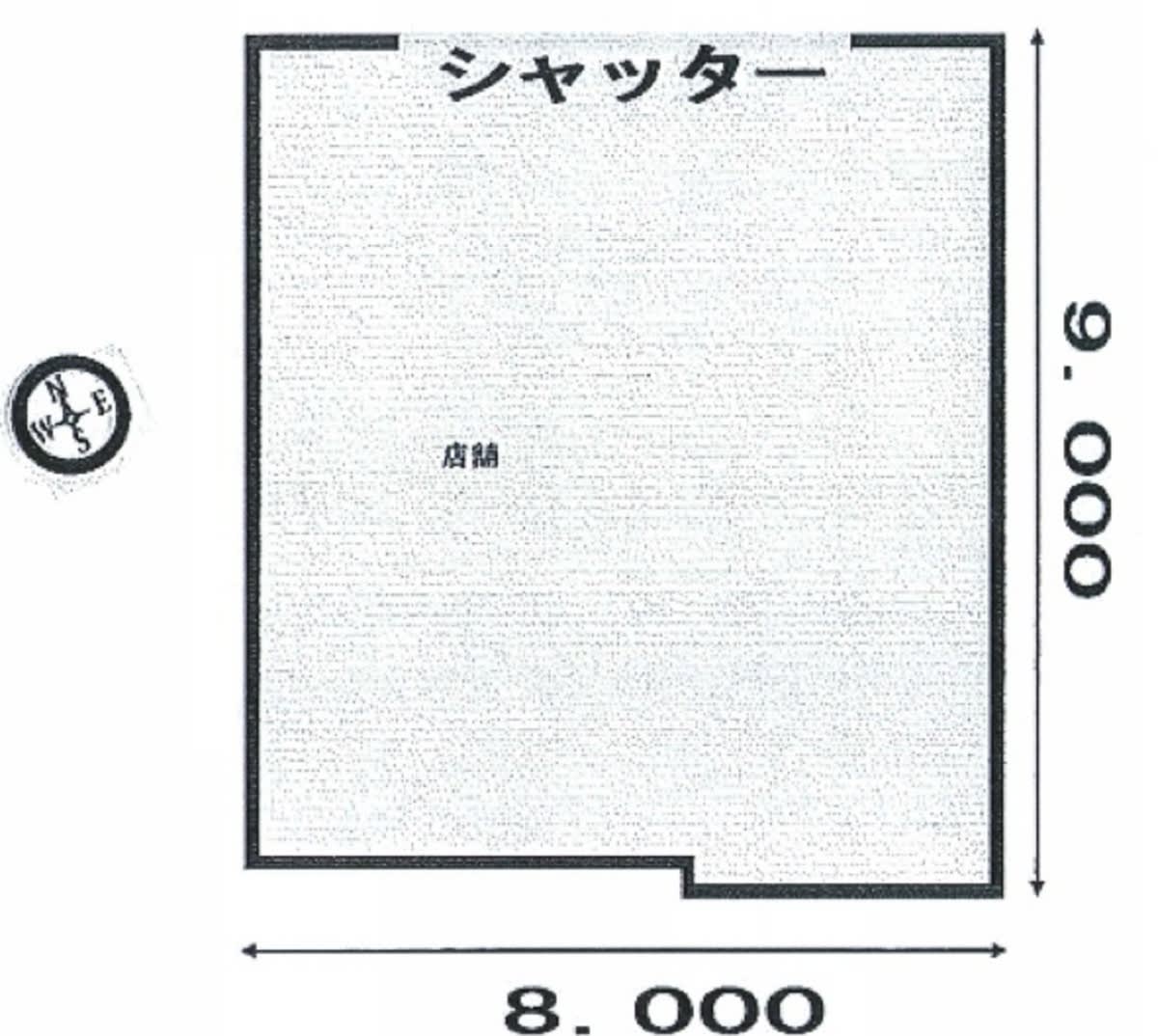v20230506153220/fresh/room/J00102189135_1