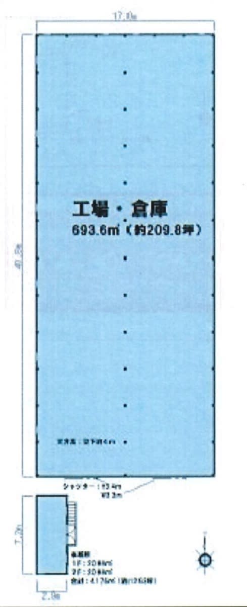 v20230506153220/fresh/room/J00102191728_1