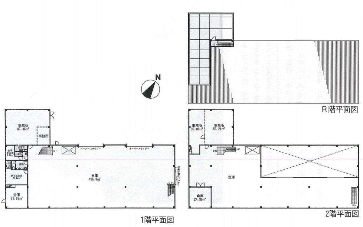 v20230506153220/fresh/room/J00102192384_1