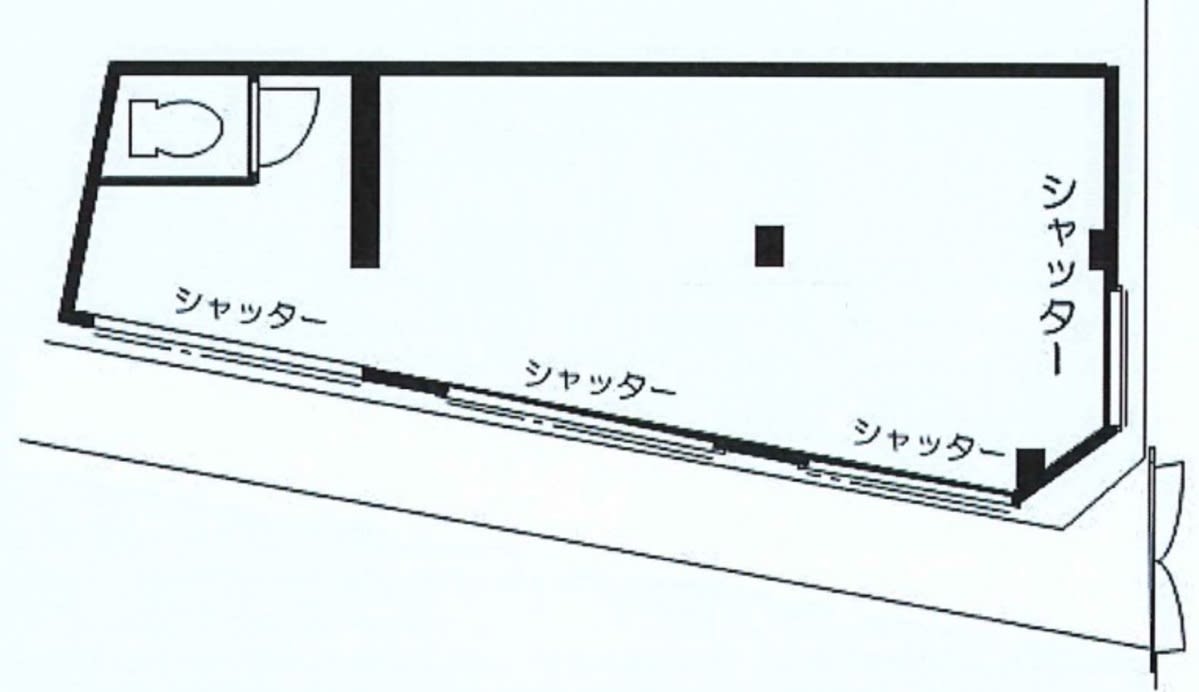v20230506153220/fresh/room/J00102194088_1