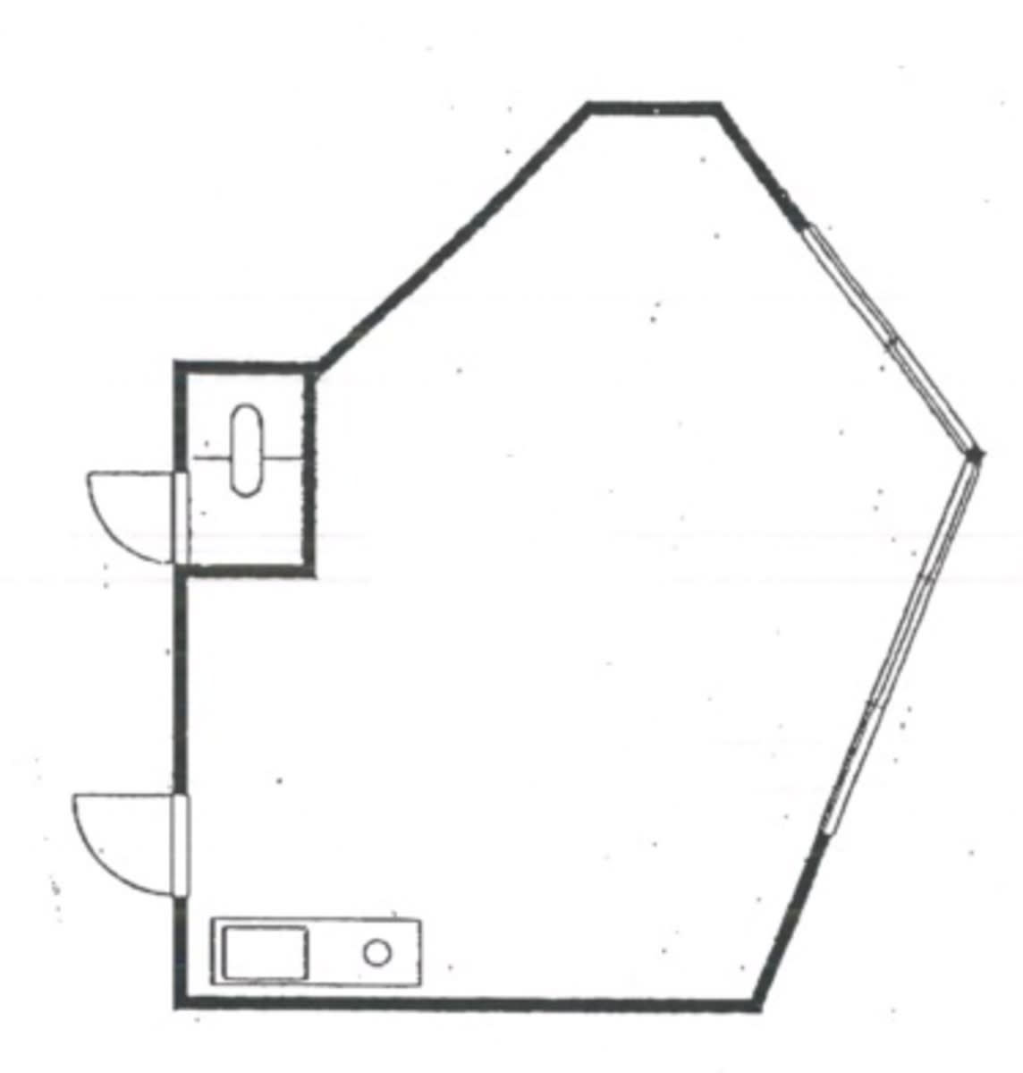 v20230506153220/fresh/room/J00102194835_1