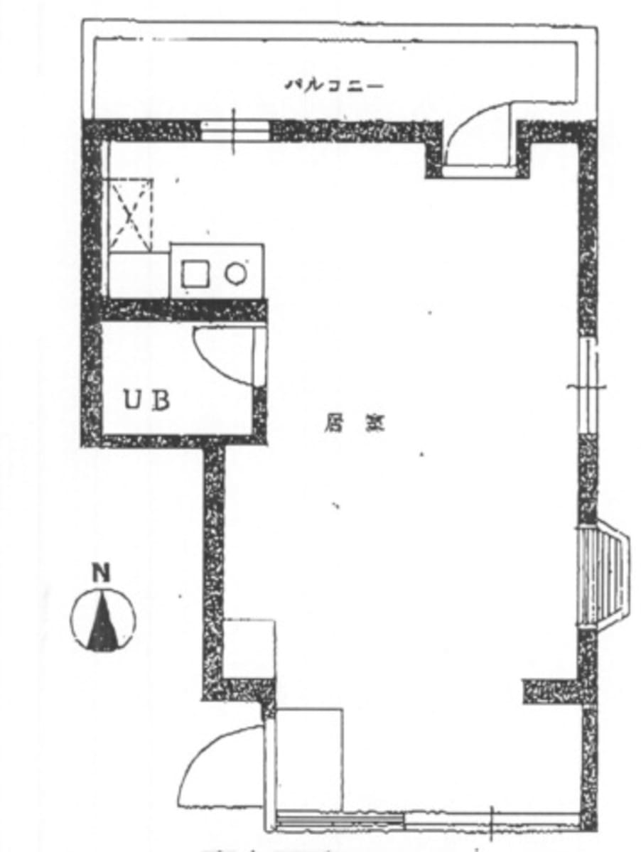 v20230506153220/fresh/room/J00102194945_1
