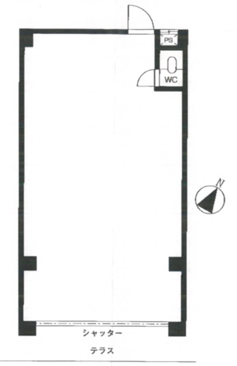 v20230506153220/fresh/room/J00102194951_1