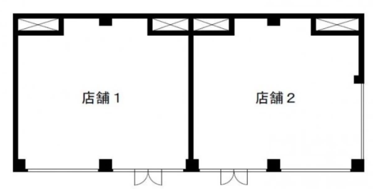 v20230506153220/fresh/room/J00102195024_1